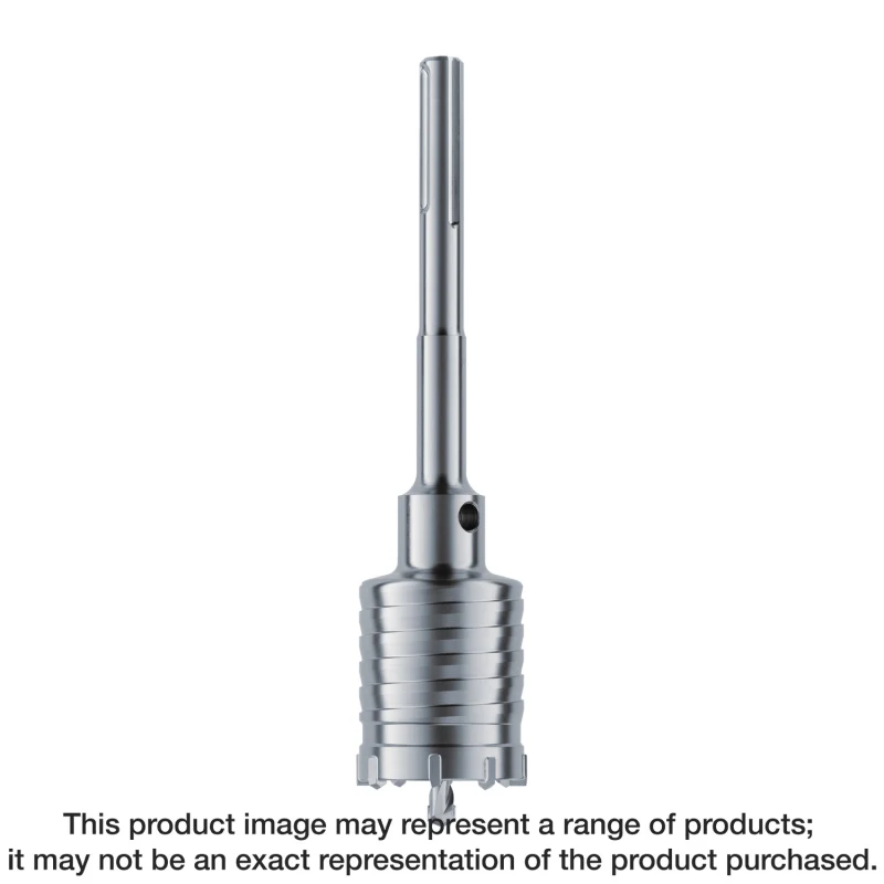 Simpson Strong-Tie Core Bit