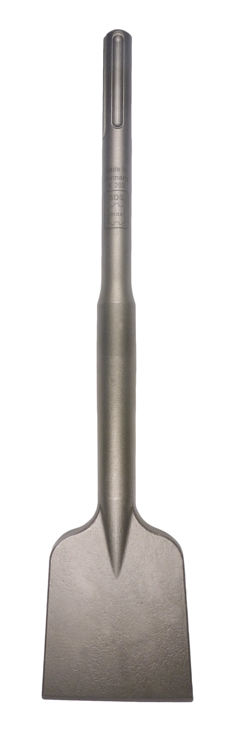 Simpson Strong-Tie Demolition Chisel