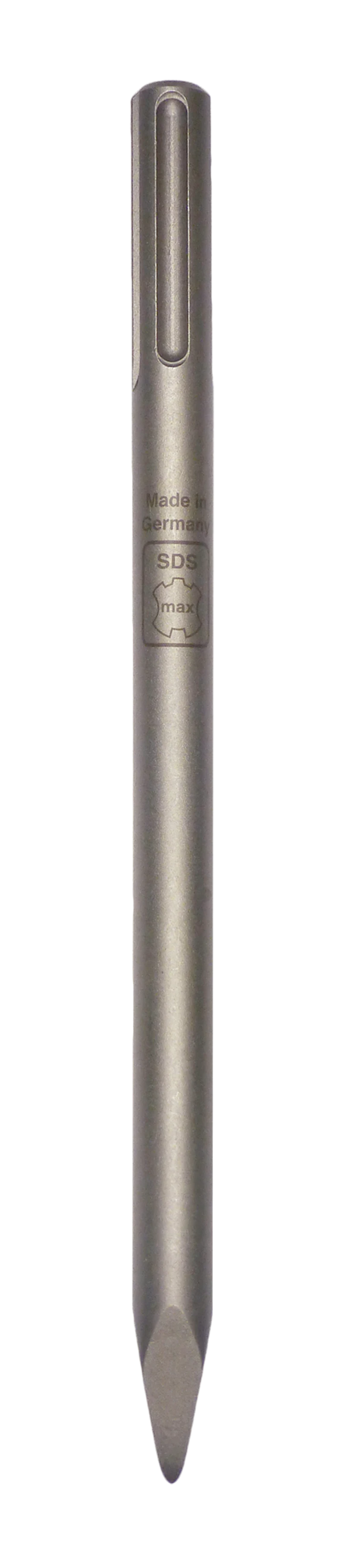 Simpson Strong-Tie Demolition Chisel