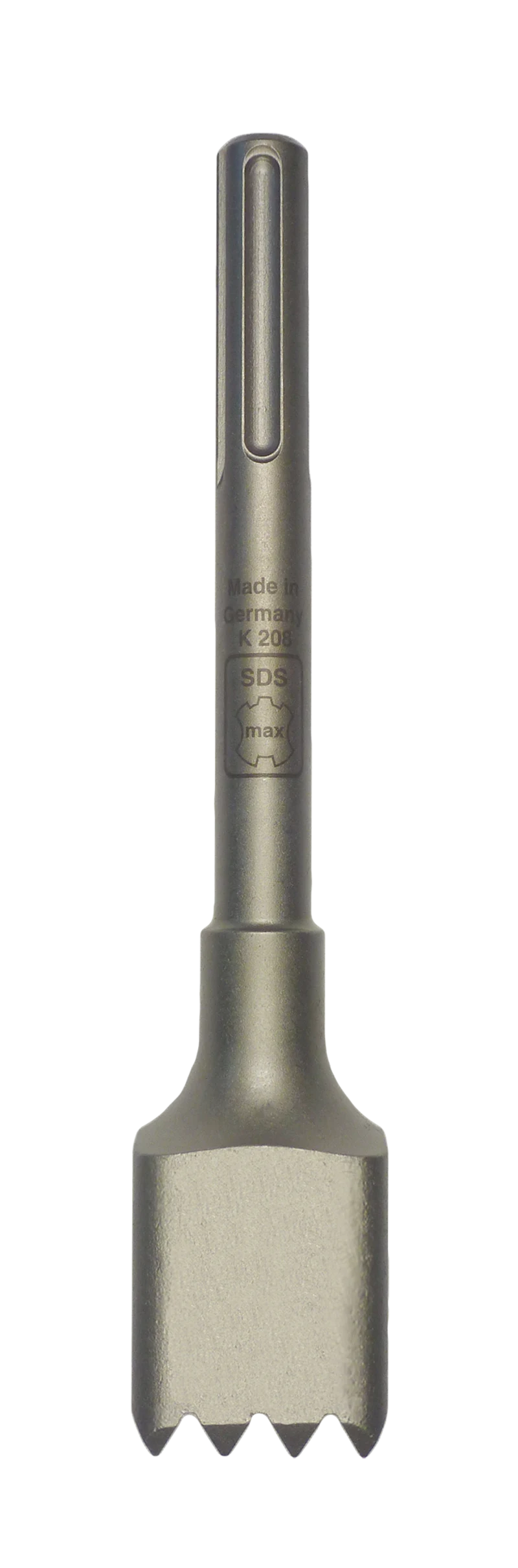 Simpson Strong-Tie CHMXBT17509 1-3/4 in. x 9-1/2 in. SDS-max® Shank Bushing Tool