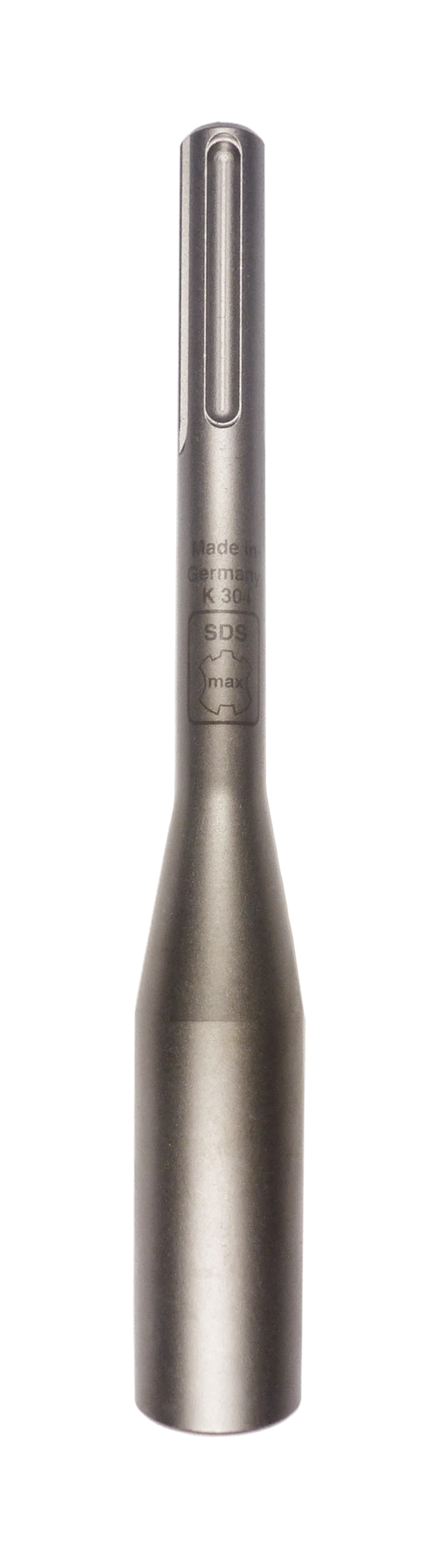 Simpson Strong-Tie Demolition Bit