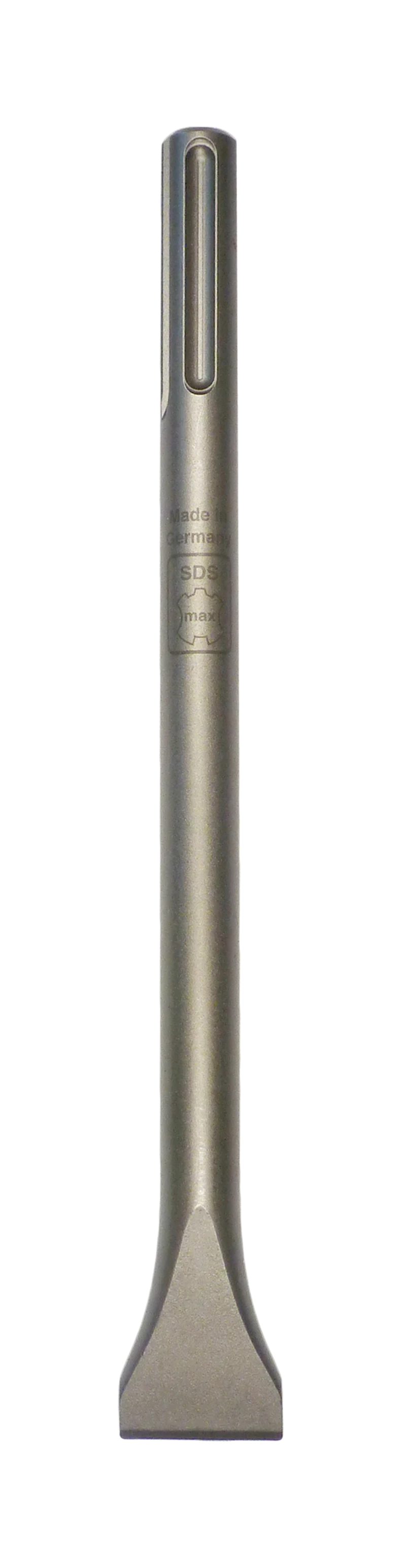 Simpson Strong-Tie Demolition Chisel