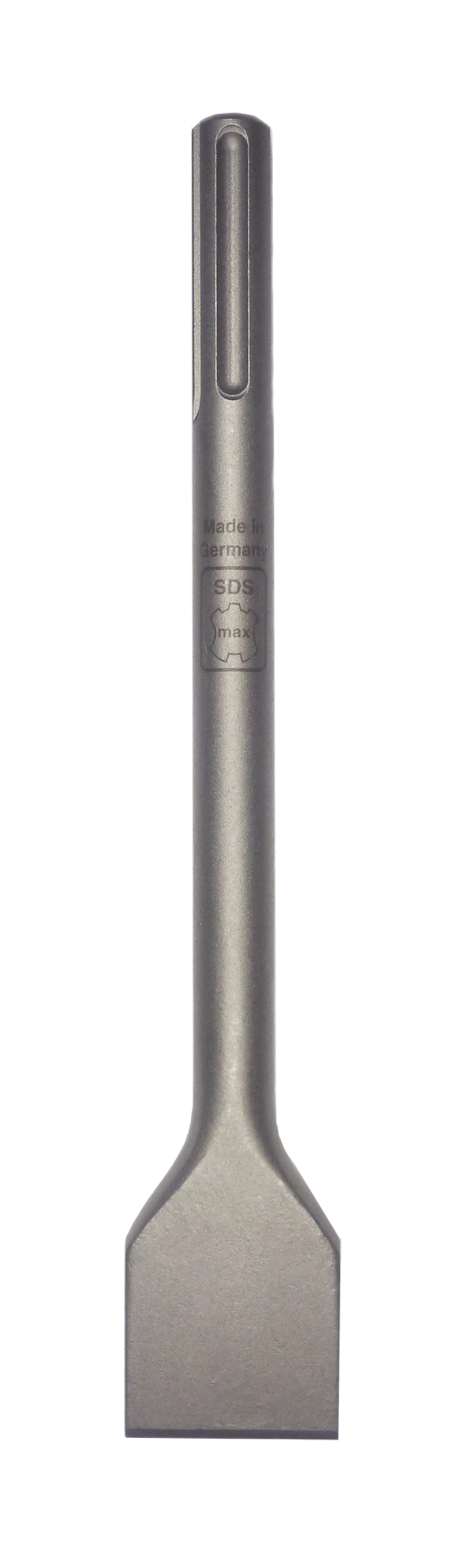 Simpson Strong-Tie Demolition Chisel