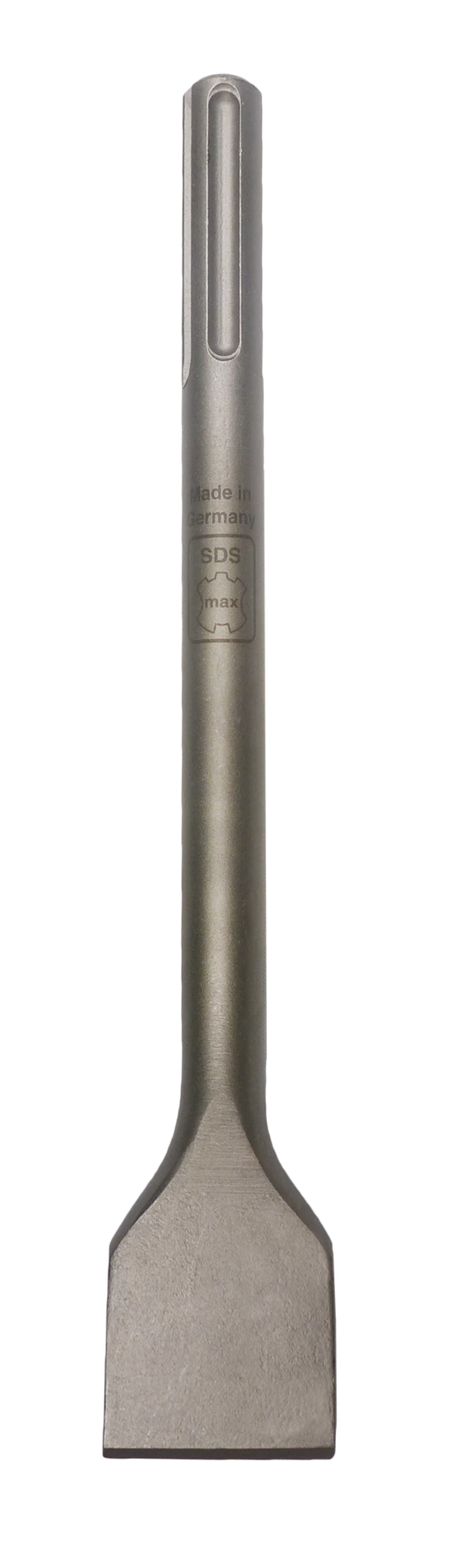 Simpson Strong-Tie Demolition Chisel
