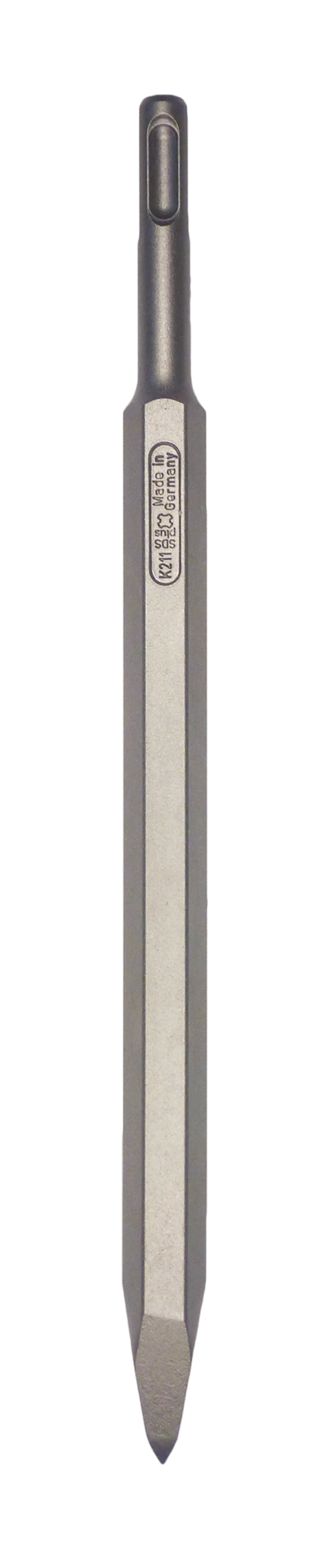 Simpson Strong-Tie Demolition Chisel