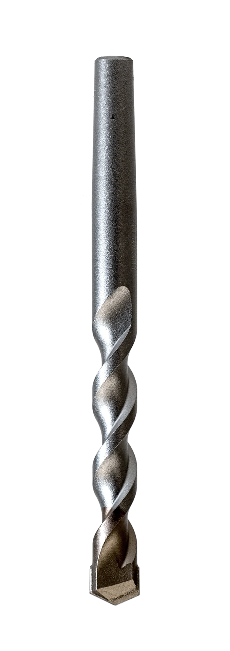 Simpson Strong-Tie Core Bit