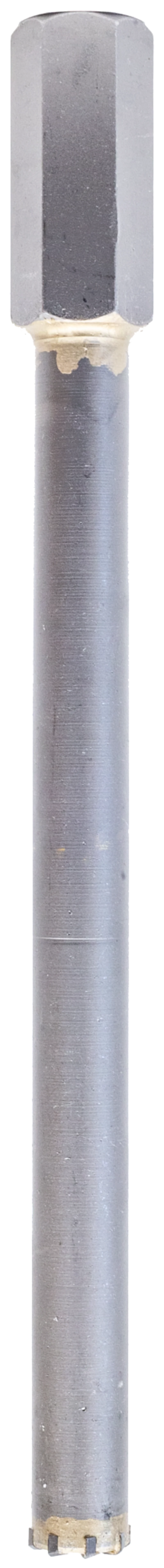 Simpson Strong-Tie MCR10012 1 in. x 15 in. Rebar Cutter