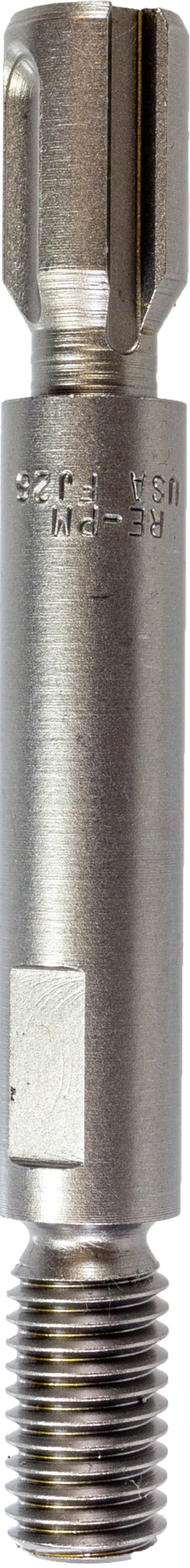 Simpson Strong-Tie Shank Adapter
