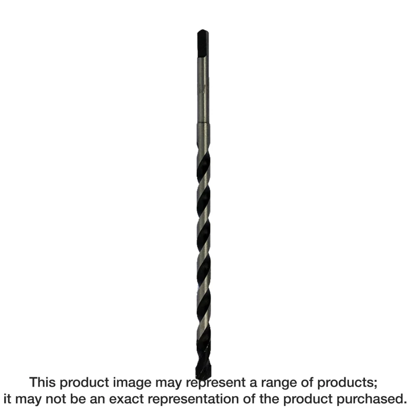 Simpson Strong-Tie Drill Bit