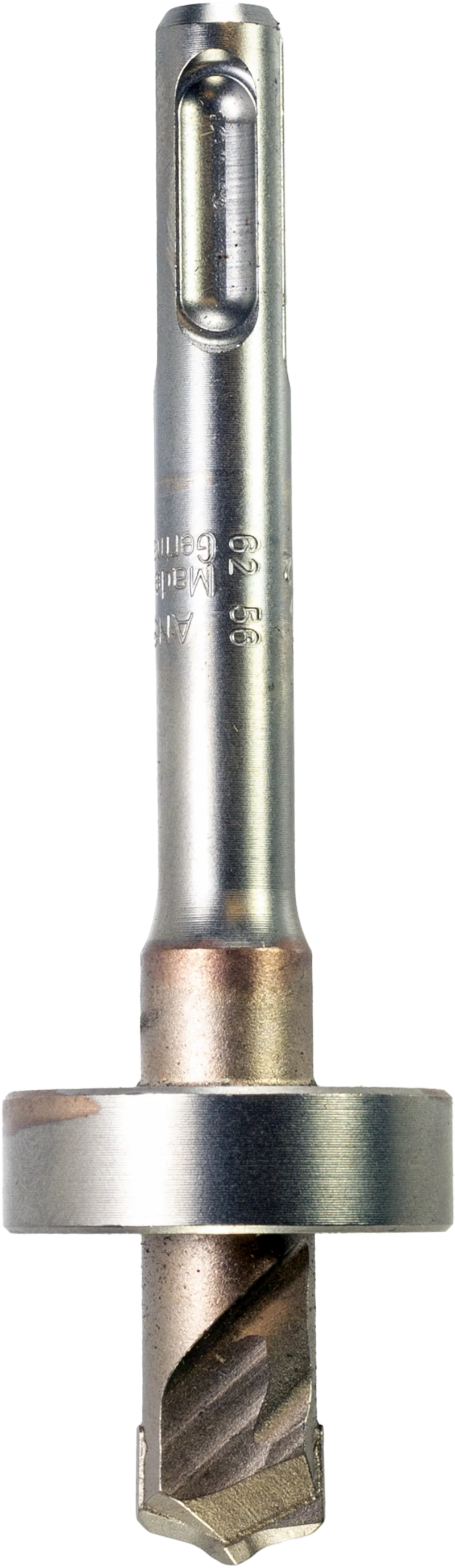Simpson Strong-Tie Drill Bit