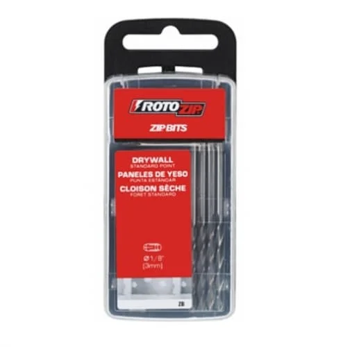 BOSCH ROTO ZIP STANDARD PT ZIPBT