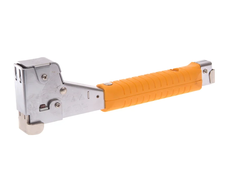 ARROW HAMMER TACKER