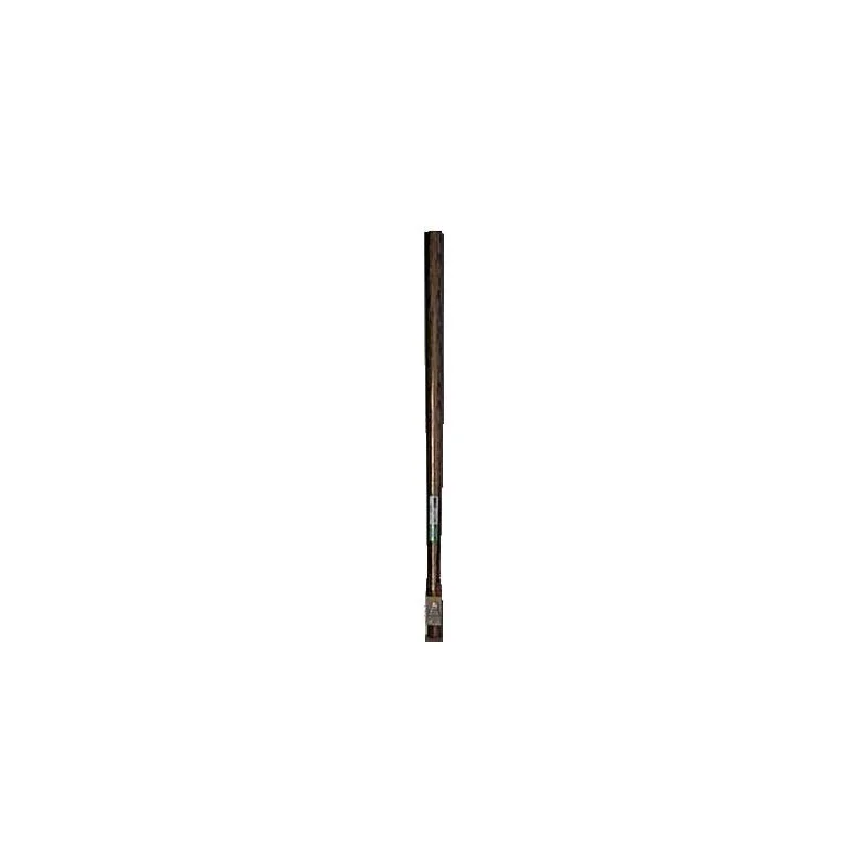 36" SLEDGE HANDLE 001-19
