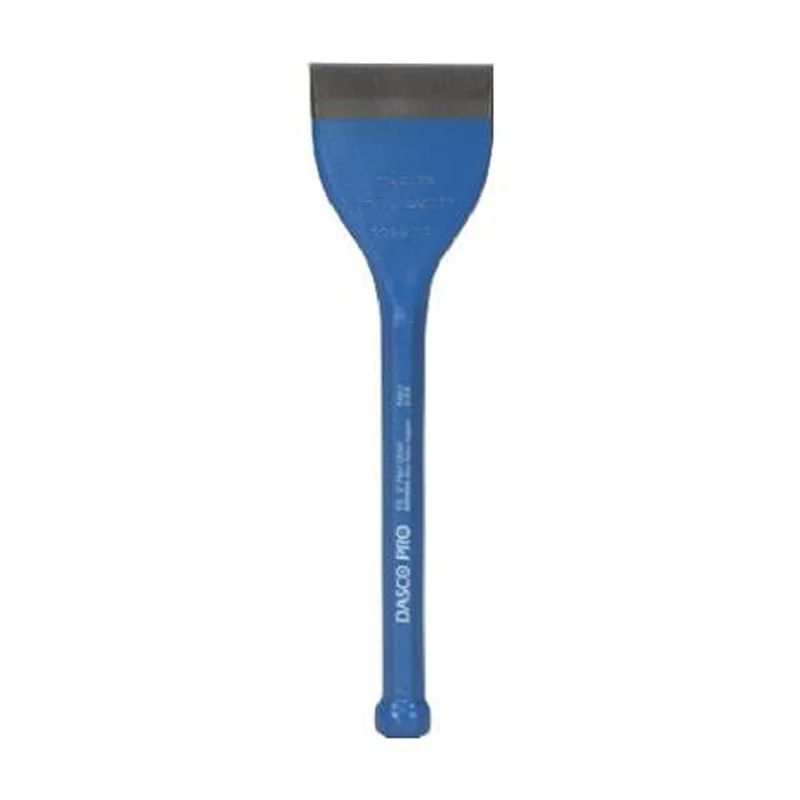 3" FLOOR CHISEL