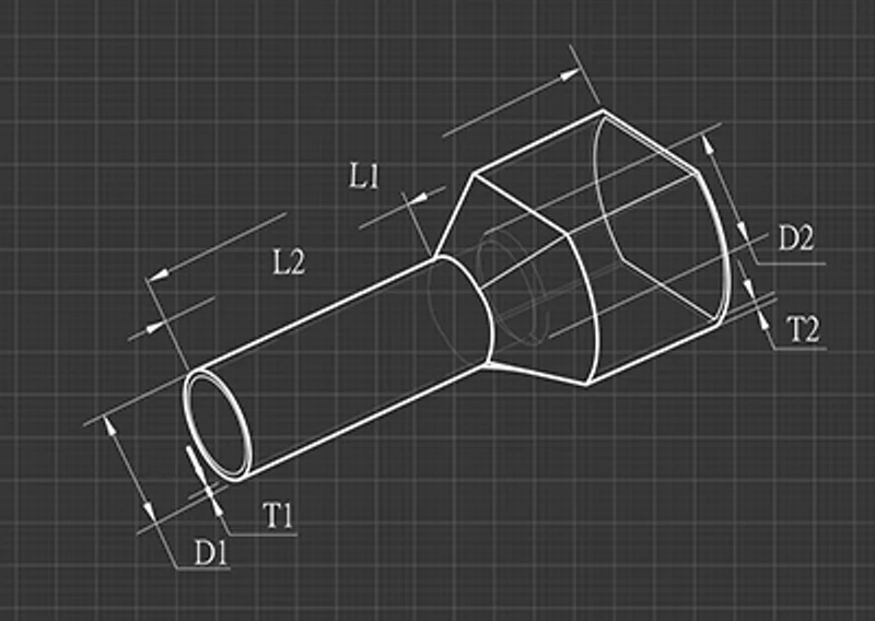 NYLON TWINE