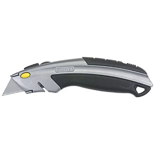 INSTANT CHANGE KNIFE 10-788
