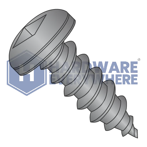 12X3/4 SHEET METAL SCREWS 60