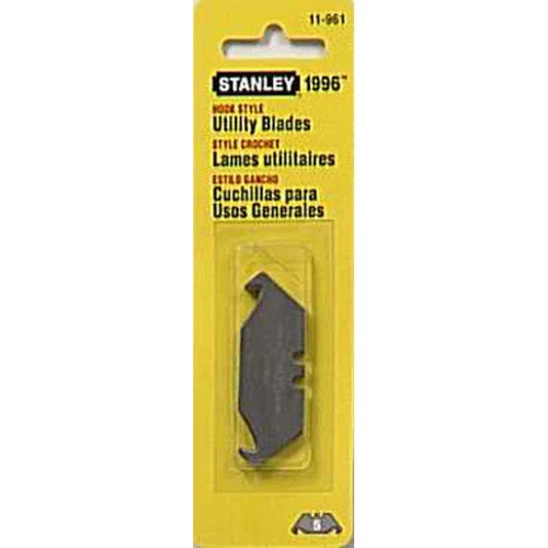HOOK BLADES 11-961