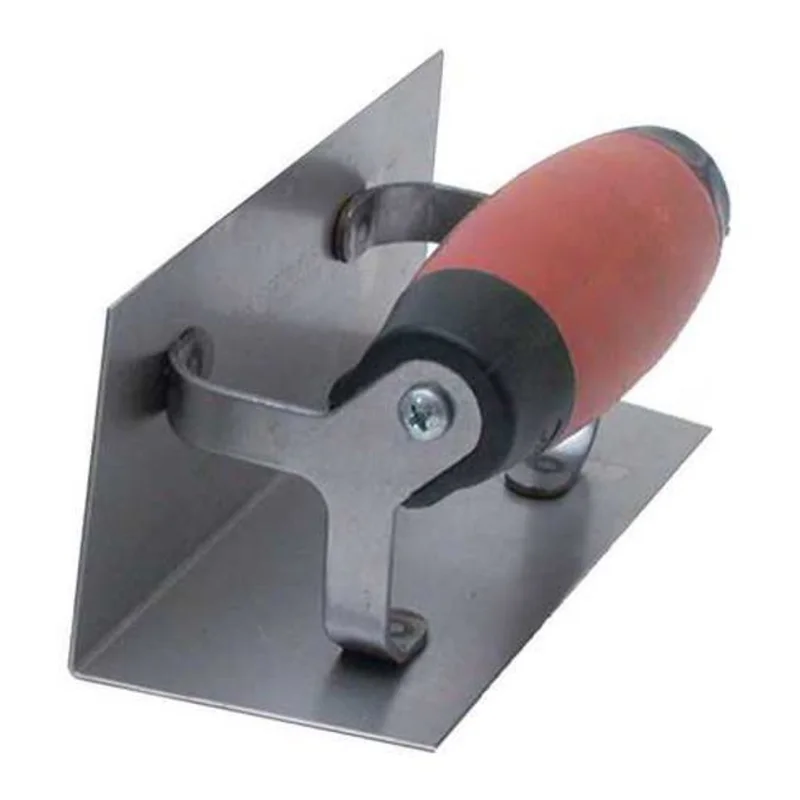 CORNER TROWEL CT750