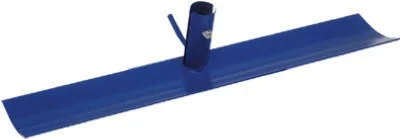 SPRED-KRETES 20 X 4 WITH HOOK
