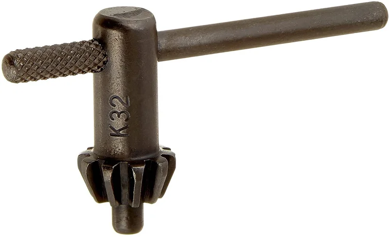 1/2 CHUCK KEY
