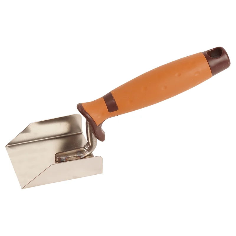 CORNER TROWEL