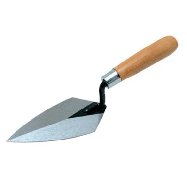 POINTING TROWEL 5 1/2"
