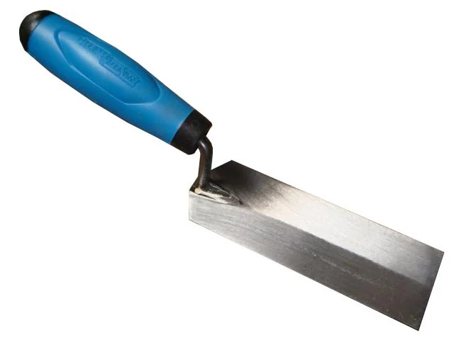 2" MARGIN TROWELS 202