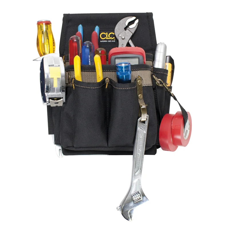 TOOL POUCH 805