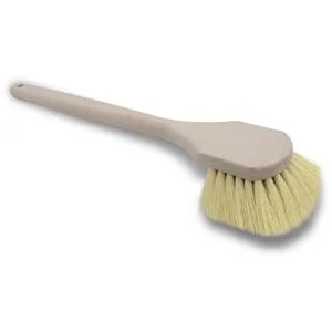 ACID BRUSH 6524