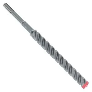 B & D 3/4 MASONRY BIT