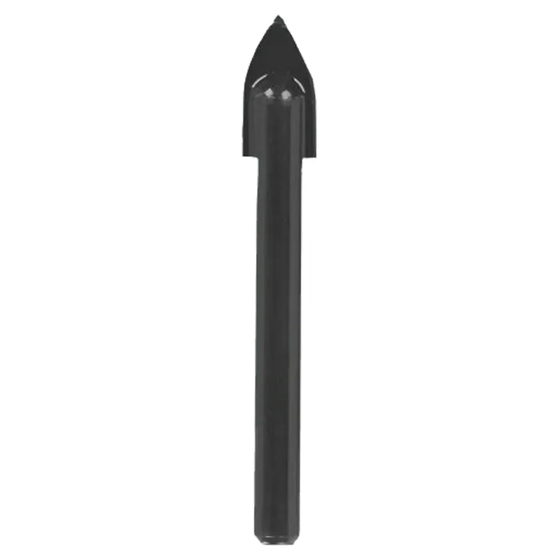 BIT DRILL GLASS/TILE 1/2 INCH