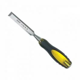 STANLEY WOOD CHISEL FAT MAX 1 1/4"