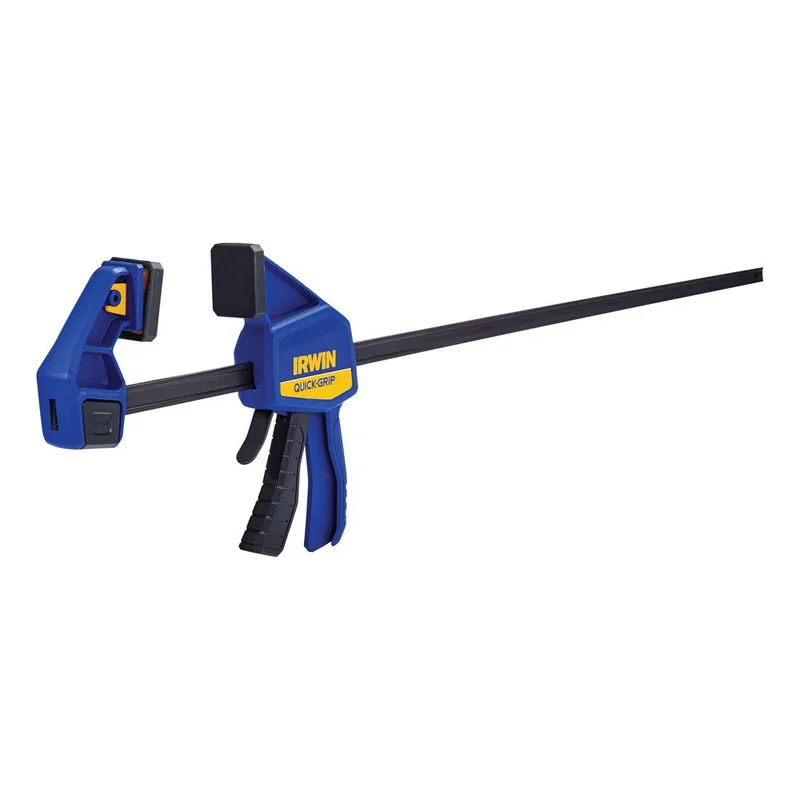 CLAMP/SPREADER BAR METAL 36IN