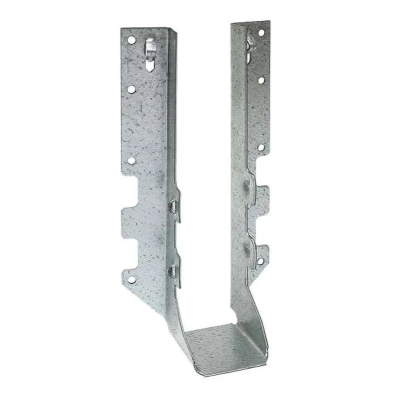 Simpson Strong-Tie Z-max 2 x 10 Double Hanger