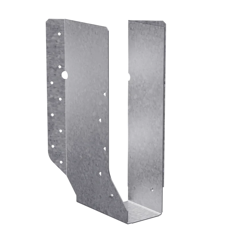 Simpson Strong-Tie Z-max 2 x 10 Single Hanger