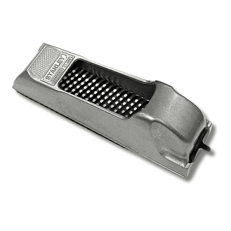 SURFORM POCKET PLANE 21-399