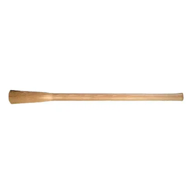 36IN RAILROAD PICK HANDLE