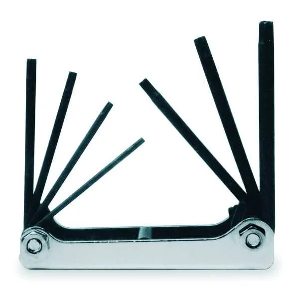 EKLIND FOLD UP TORX