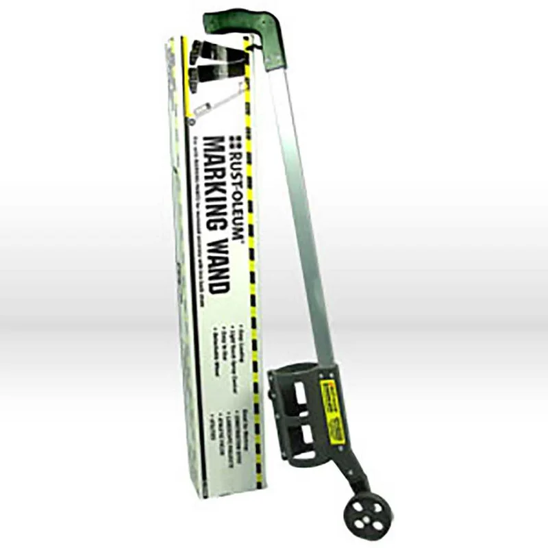 MARKING SPRAY WAND LIGHTWEIGHT