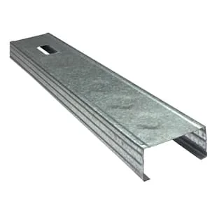 2X4-8 STUD 20 GA