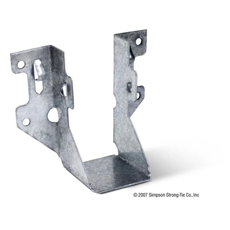 Simpson Strong-Tie Z-max 2x4 Single Hanger