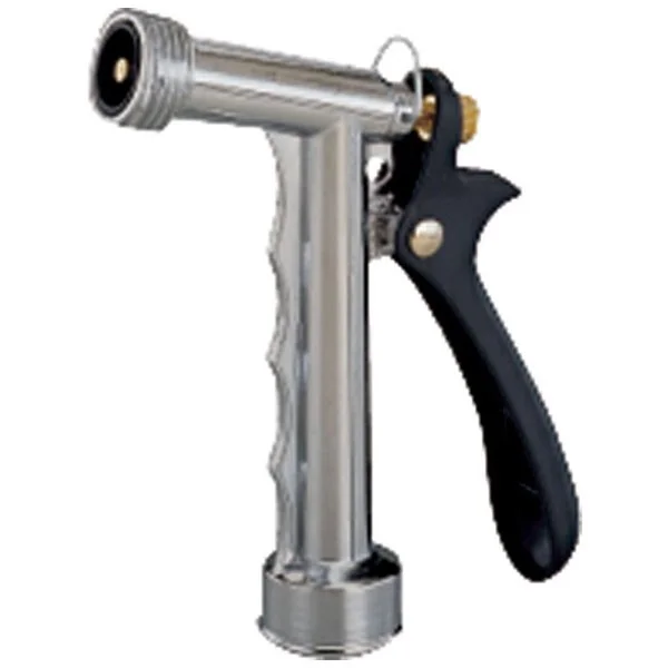 NOZZLE SPRAY 5 1/2"