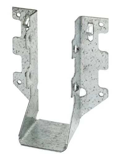 Simpson Strong-Tie Z-max 2 x 6 Single Hanger