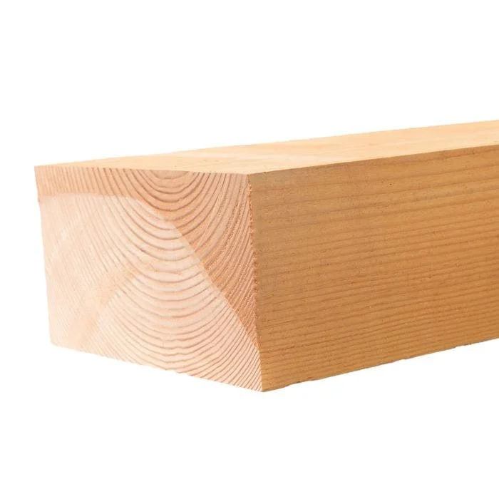 3 X 12 22' #2 & BTR DOUG FIR
