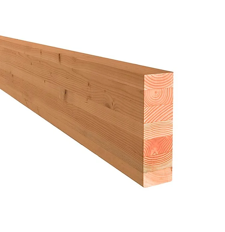 3-1/2 X 11-7/8 2.1e BEAM