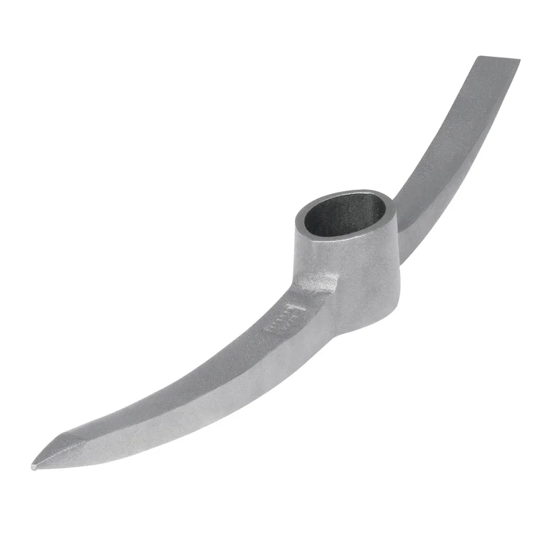 RAILROAD PICK HEAD 5 LBS
