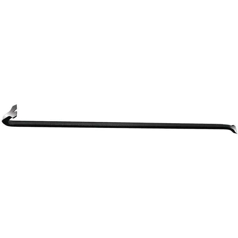 WRECKING BAR 3/4"X24" HEX