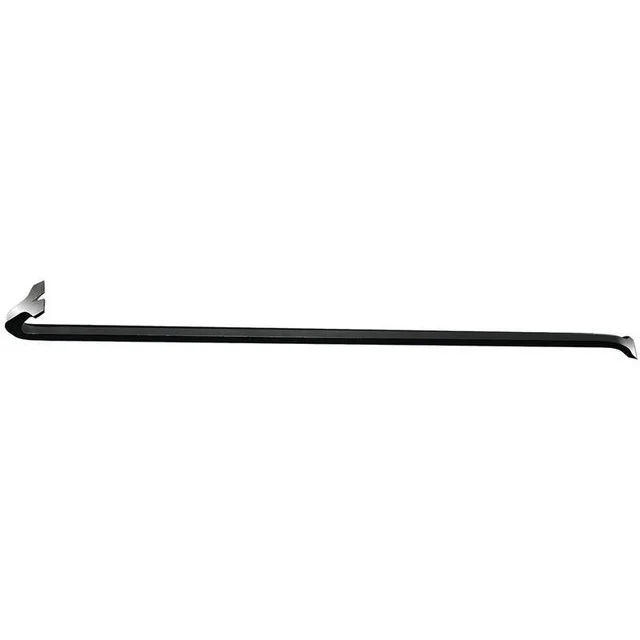 WRECKING BAR 42" 8LB