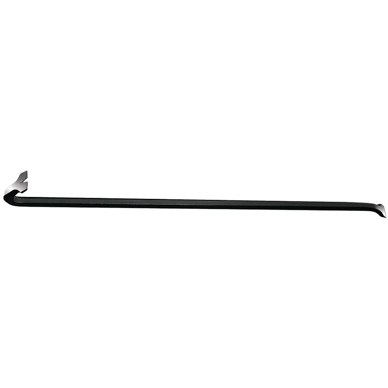 WRECKING BAR 1" X 48"